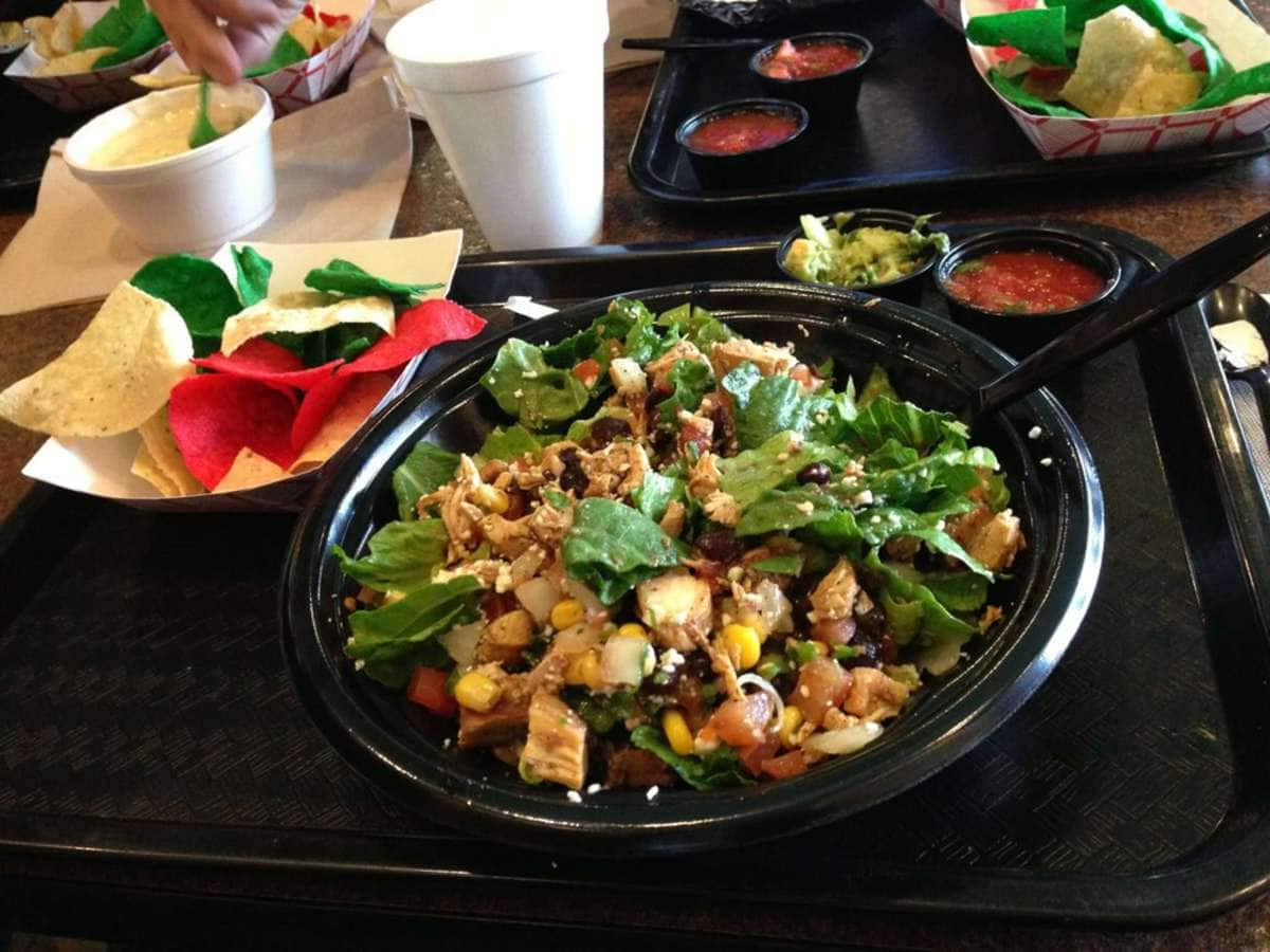 Salsa Grille, Fort Wayne, Fort Wayne Zomato