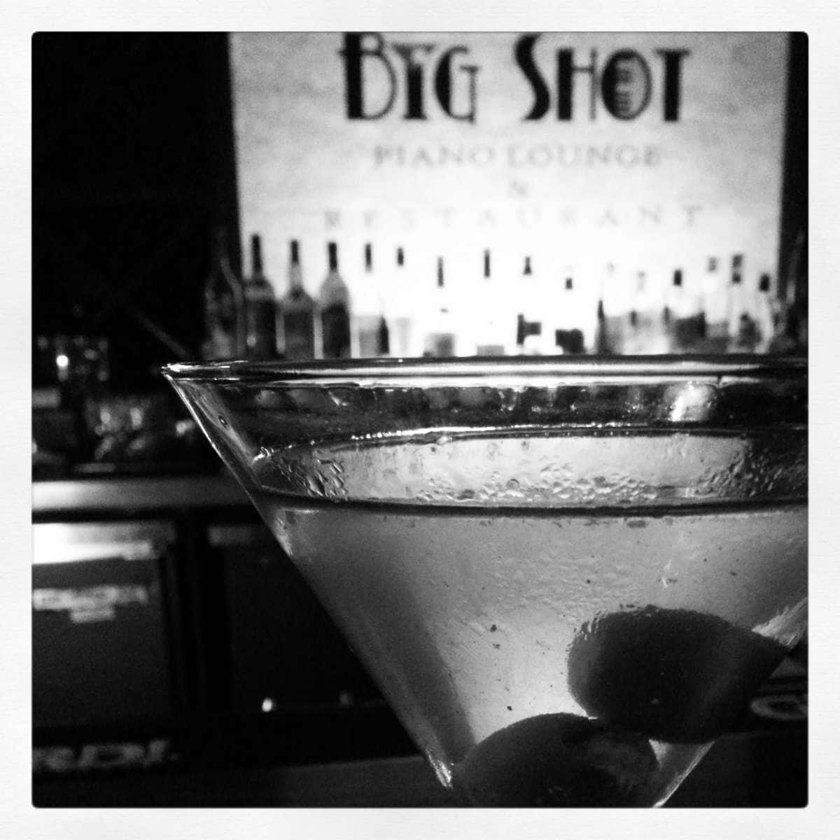 menu-of-big-shot-piano-lounge-restaurant-arlington-hts-chicago