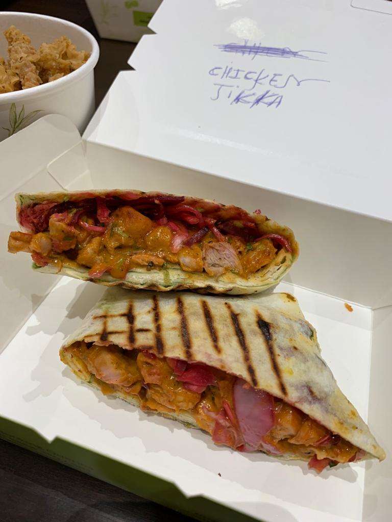 Review Image