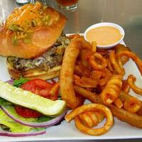 Indigo Crow Cafe Reviews Indigo Crow Cafe Reviews