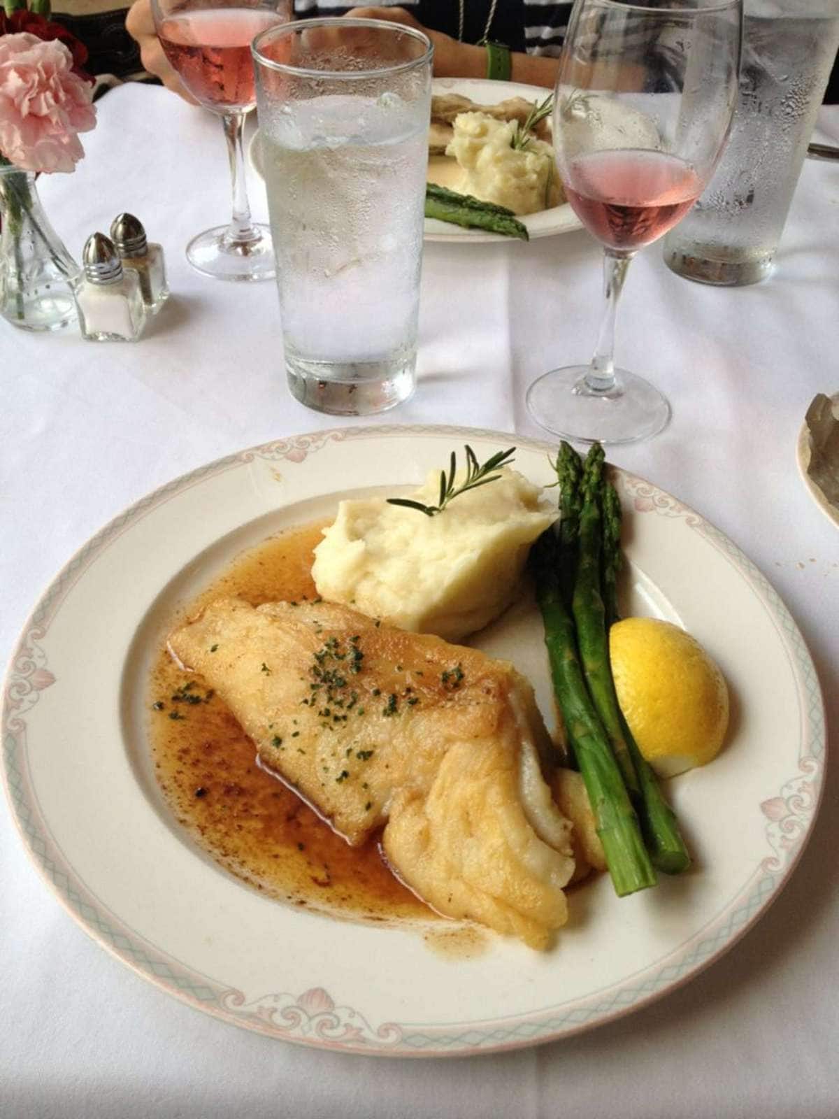 Topeka Ks Best Restaurants - epqsigs