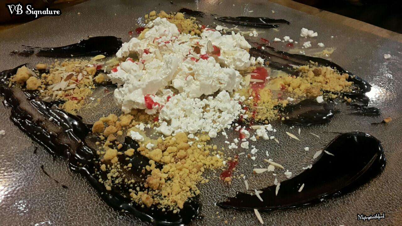 Image result for nitrogen basundi