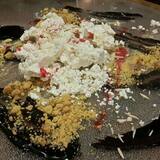 Image result for nitrogen basundi