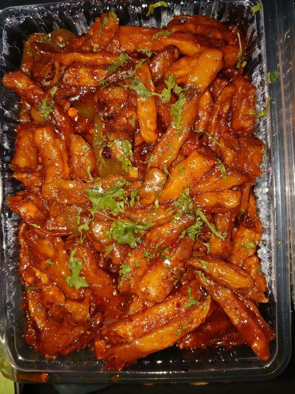 Review Image