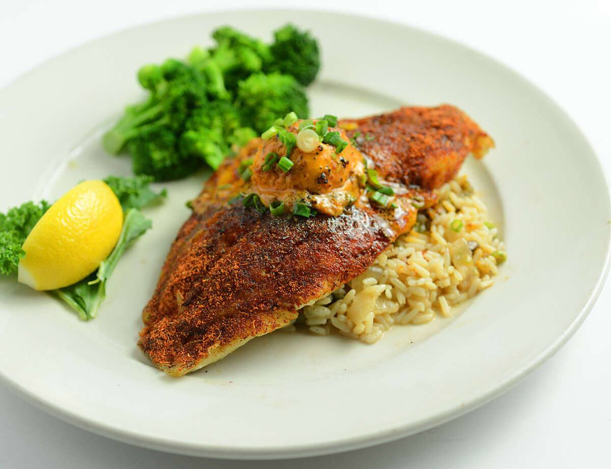 Connors Steak & Seafood, Fort Myers, Fort Myers Zomato