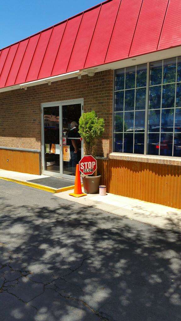 Tacos Nayarit, Durango, Durango Zomato