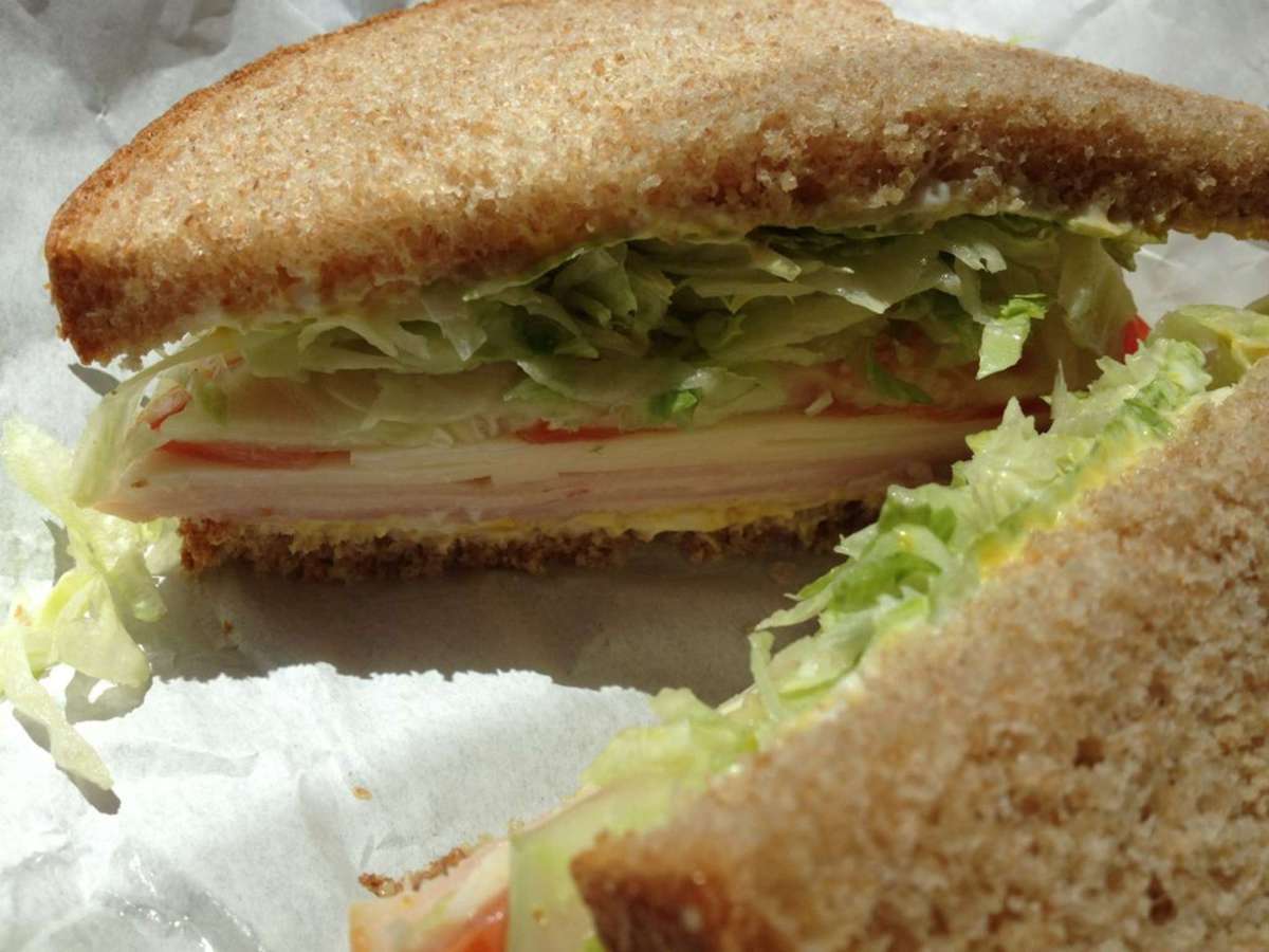 Great Harvest Bread Company North Las Vegas Las Vegas