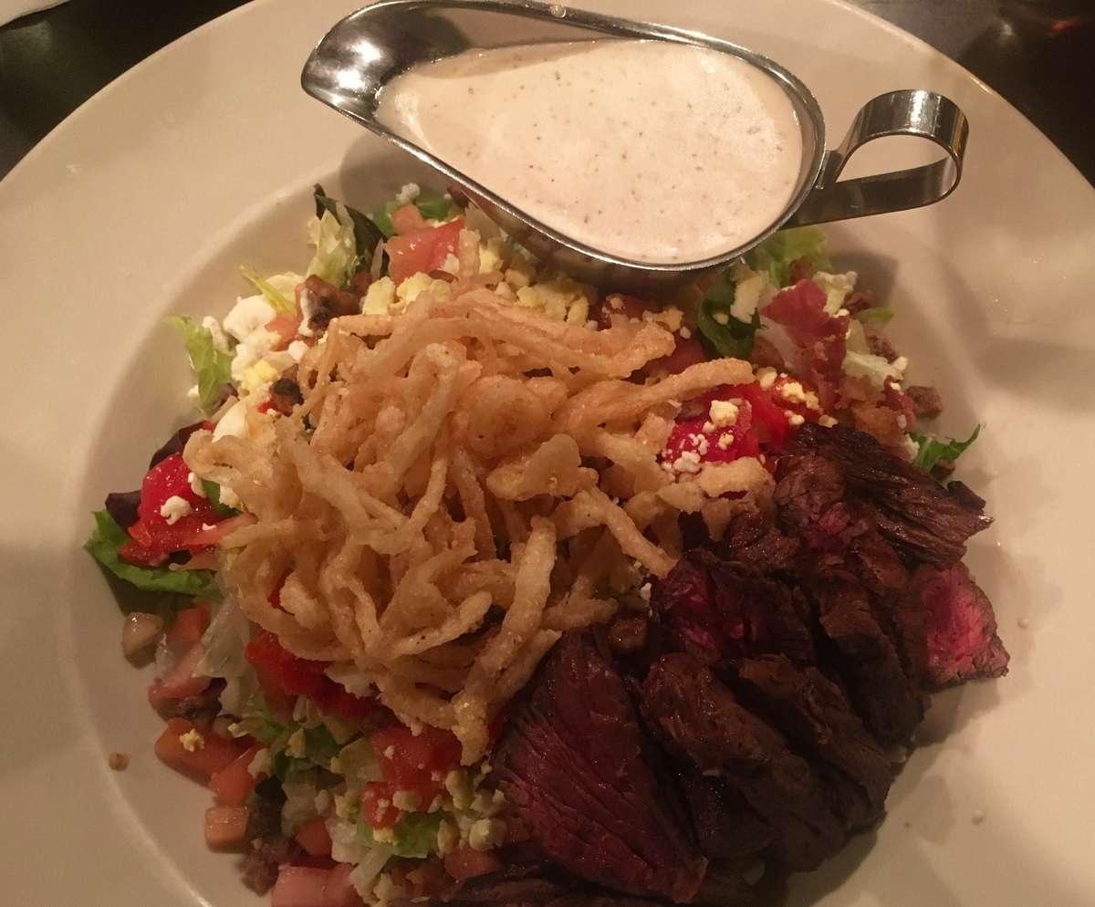 WoodnTap Bar & Grill, Farmington, Hartford Zomato