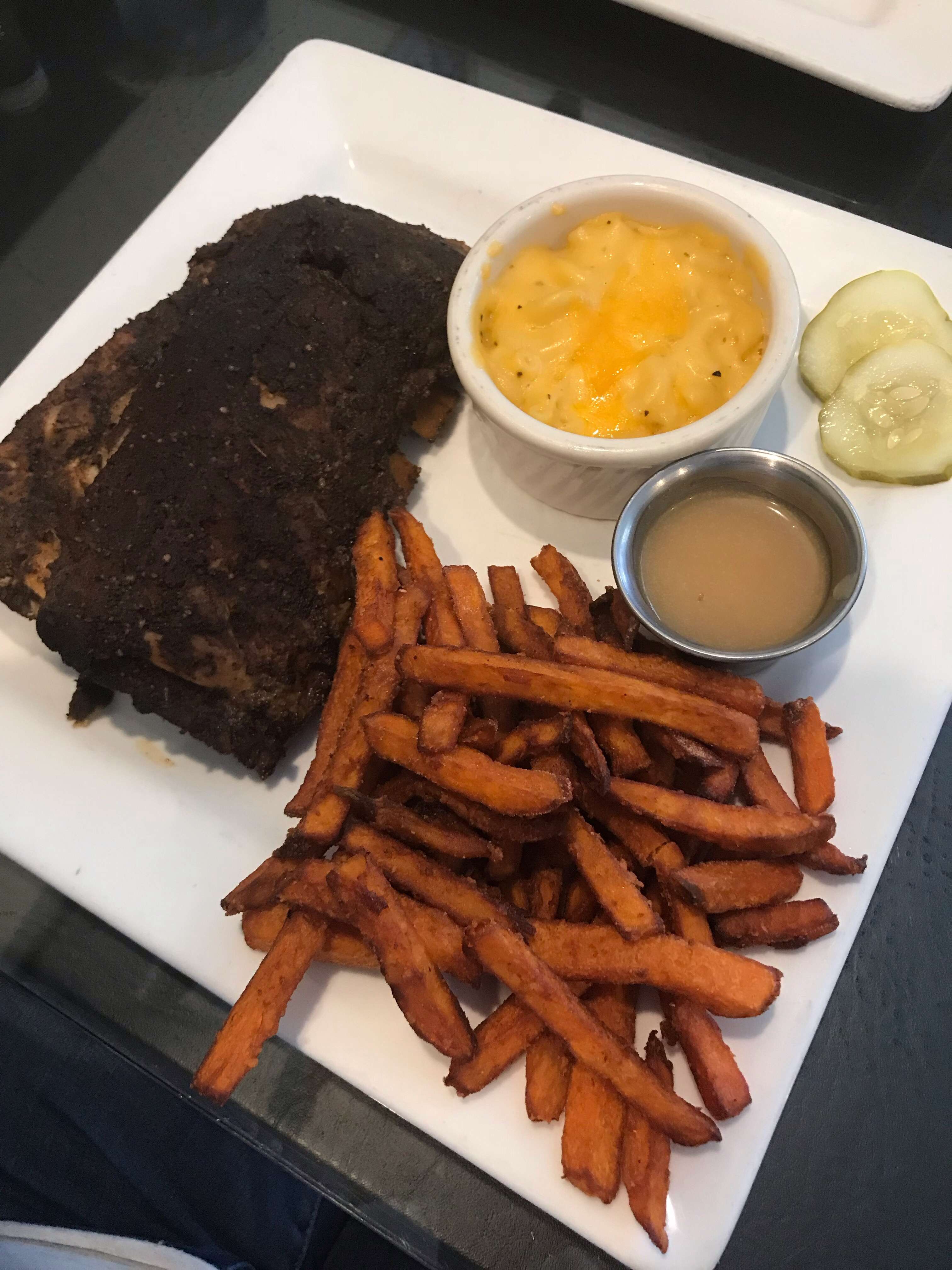 HogsHead Cafe, Glen Allen, Richmond