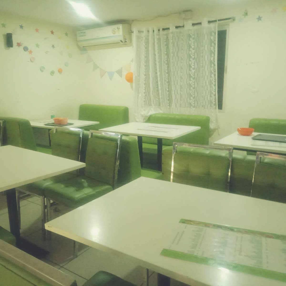 Handi Cakery, Dilsukhnagar, Hyderabad Zomato