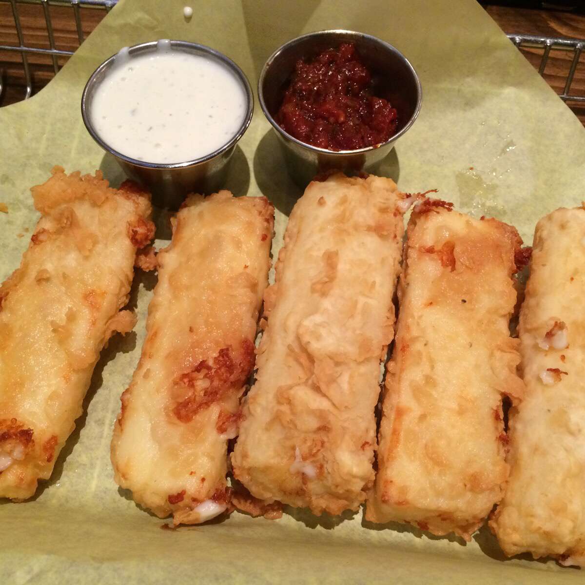 Teddy Jack's Hub City Grill, Lubbock, Lubbock Zomato