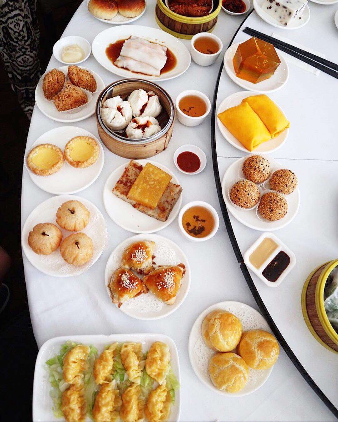 Royal Treasure Seafood Restaurant 敦煌海鲜酒楼 Reviews User Reviews For Royal Treasure Seafood Restaurant 敦煌海鲜酒楼 Burwood Sydney