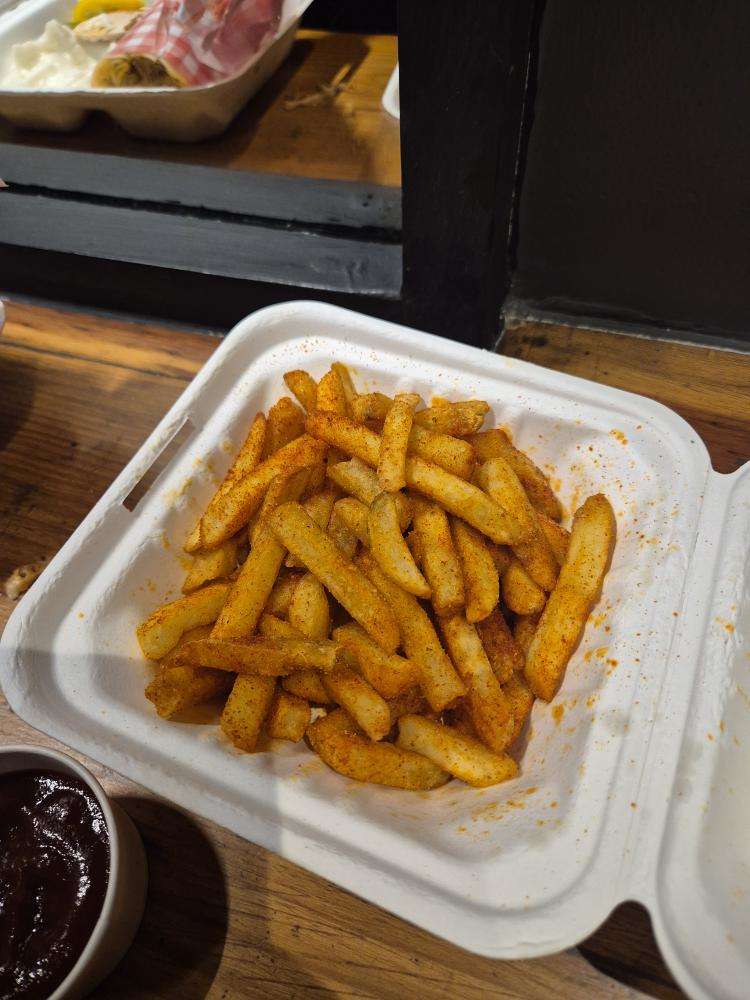 Review Image