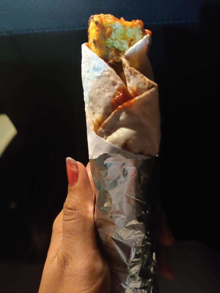 Review Image