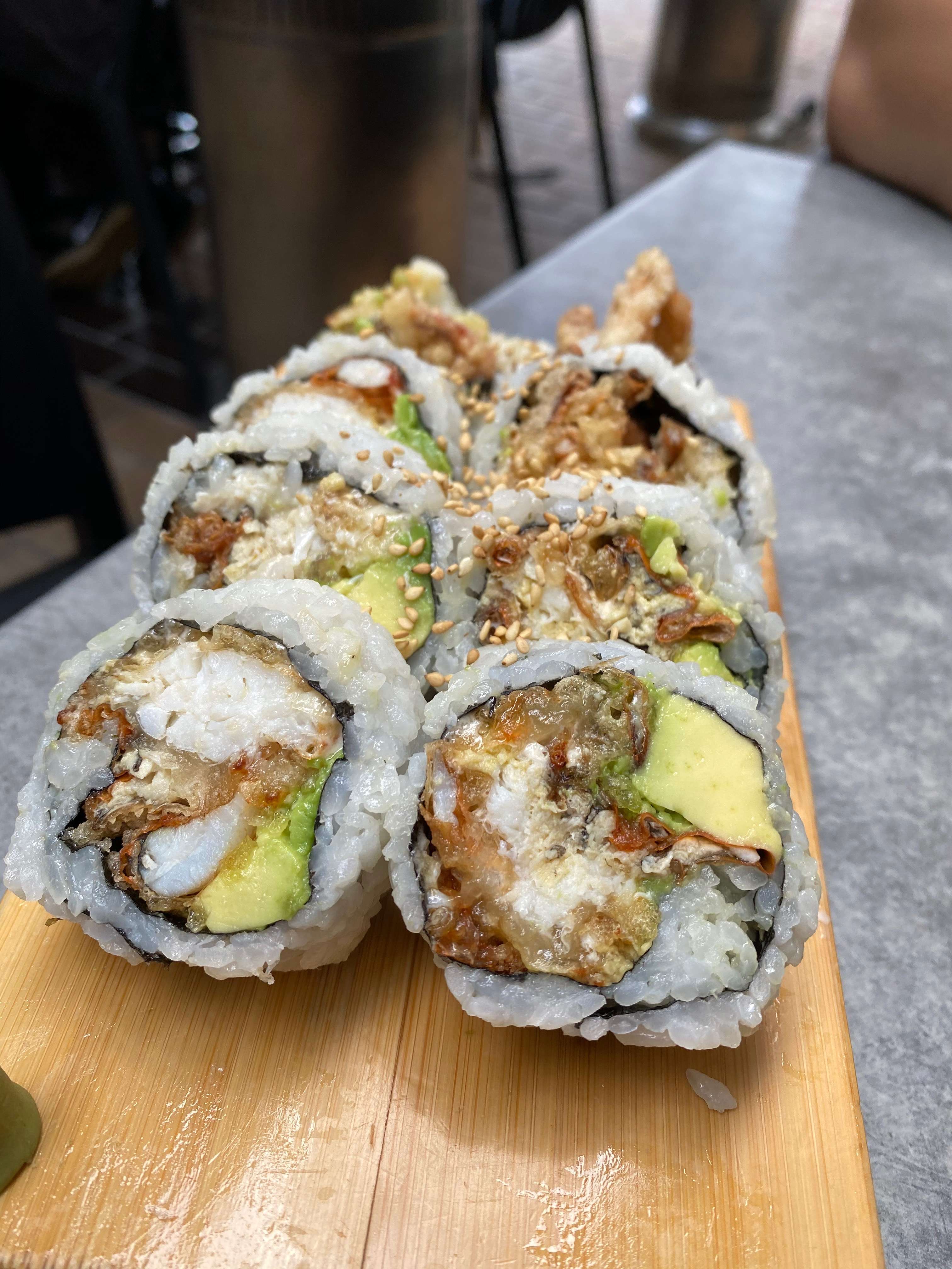 adidas golf ultimate