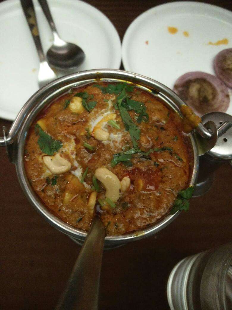 Metro Banquet in Jivraj Park,Ahmedabad - Best North Indian Restaurants in  Ahmedabad - Justdial
