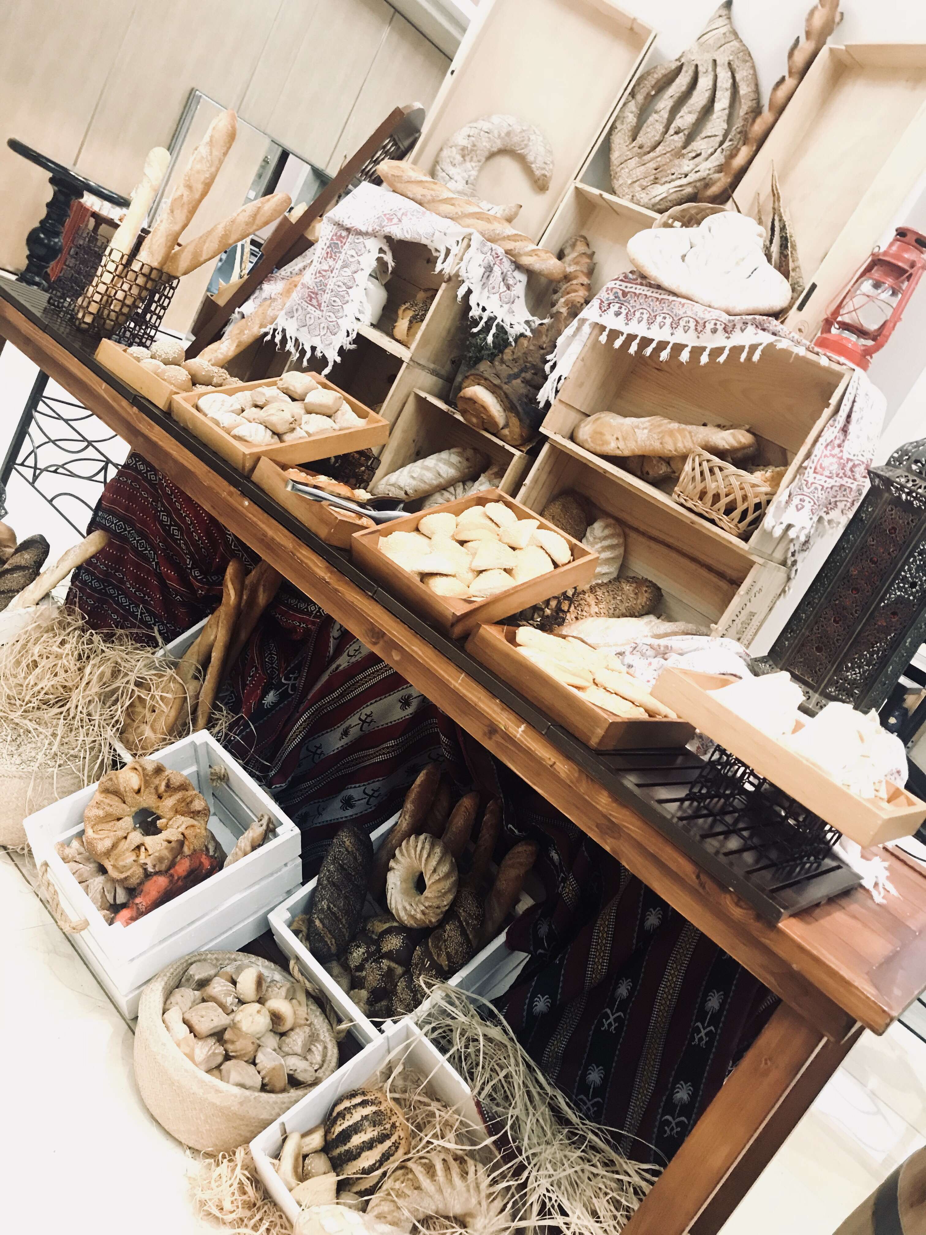 Jumeirah Ballroom Crowne Plaza Dubai Menu Zomato