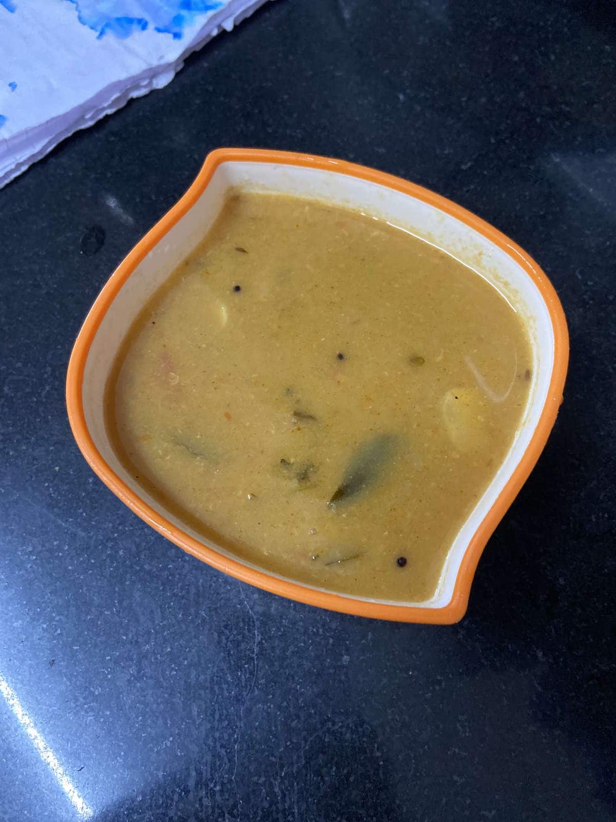 Chutneys Diamond Park, Dwaraka Nagar, Vizag Zomato