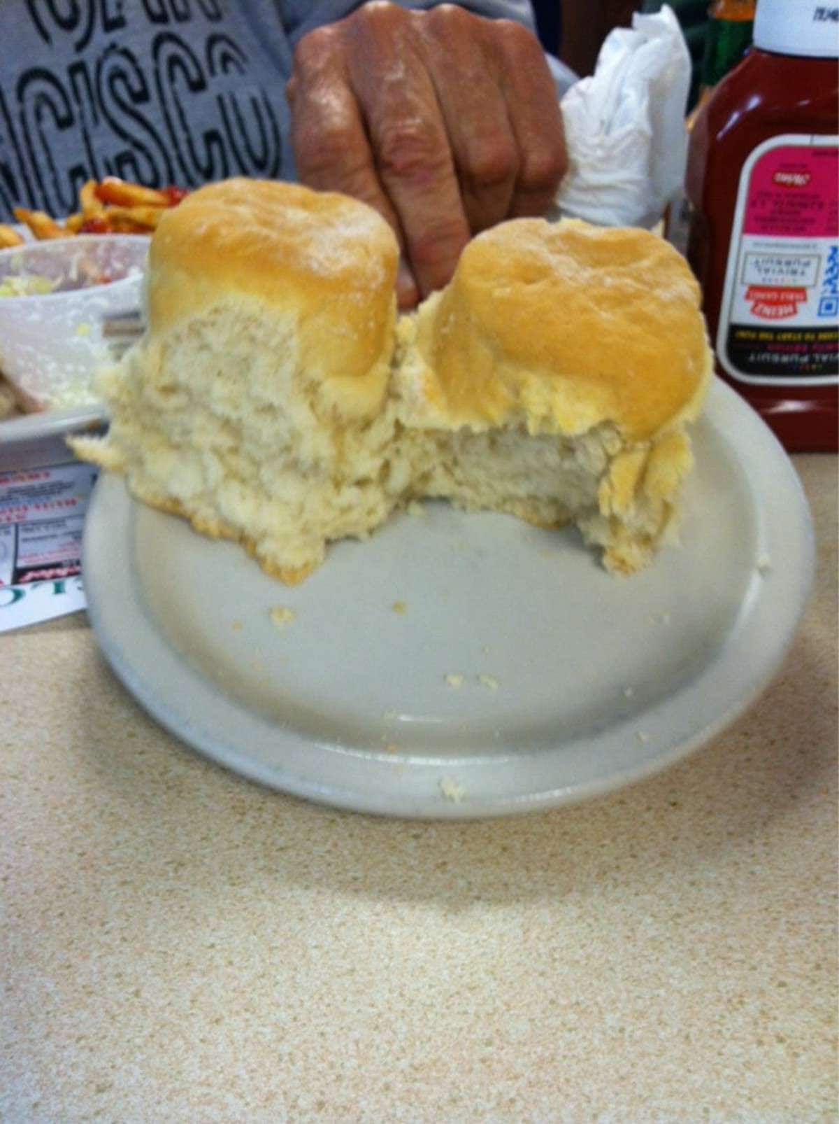 Turkey Roost Menu, Menu for Turkey Roost, Kawkawlin, Saginaw