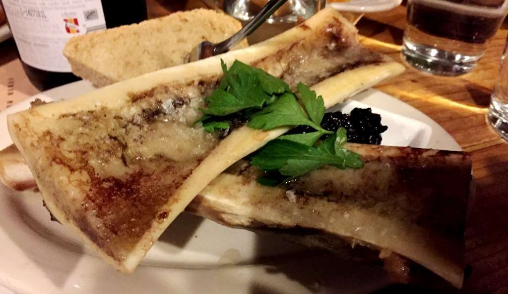 Salumi Tapas and Wine Bar, East Massapequa, Long Island Zomato