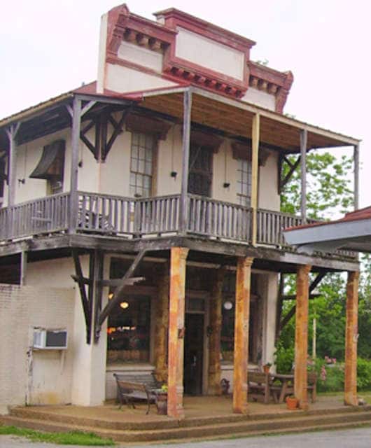 Phillips Grocery, Holly Springs, Holly Springs Zomato