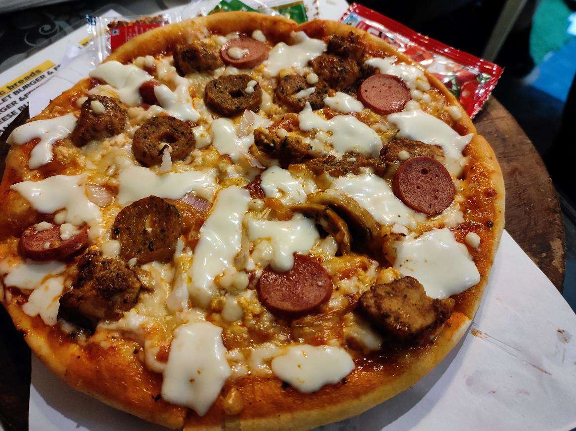 Review Image