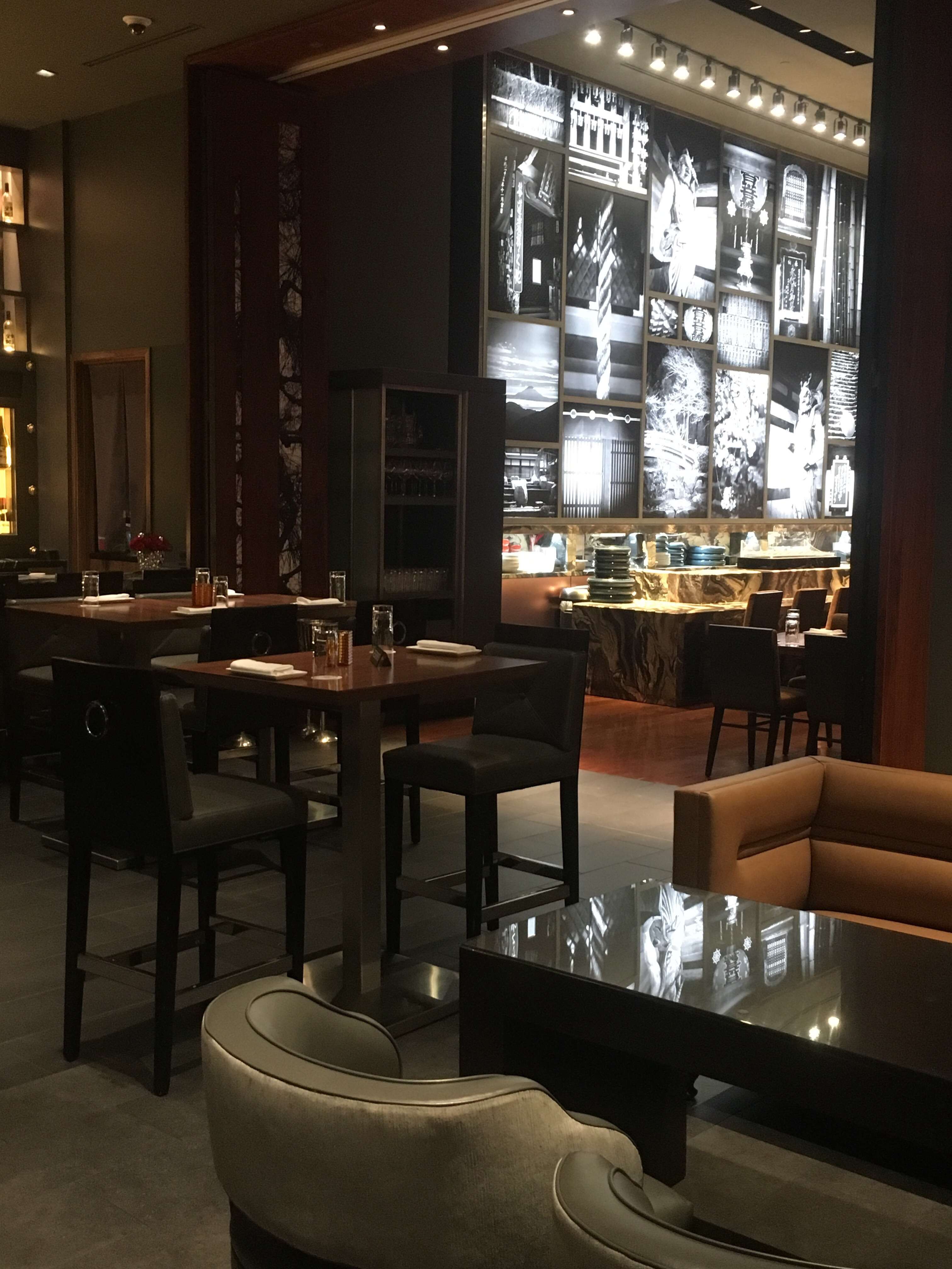 Morimoto Las Vegas Menu - jh8fttt