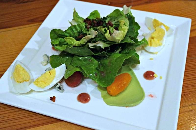 Wine Kitchen, Frederick, Frederick Zomato