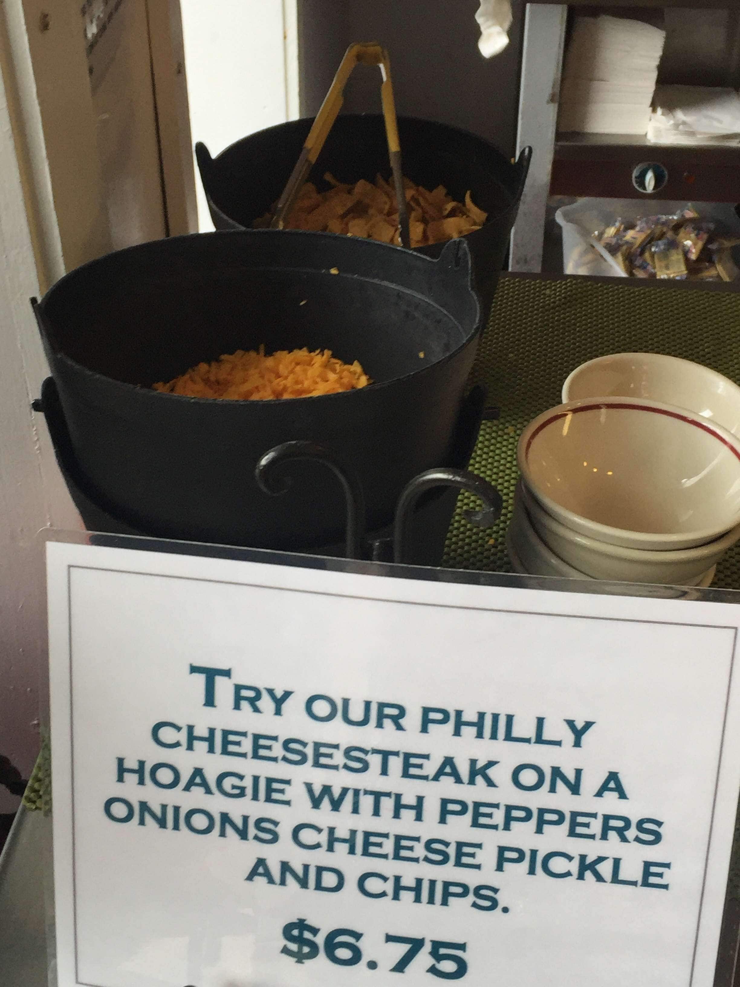 Soup Kitchen Daily Menu Knoxville Kitchen Photos Collections