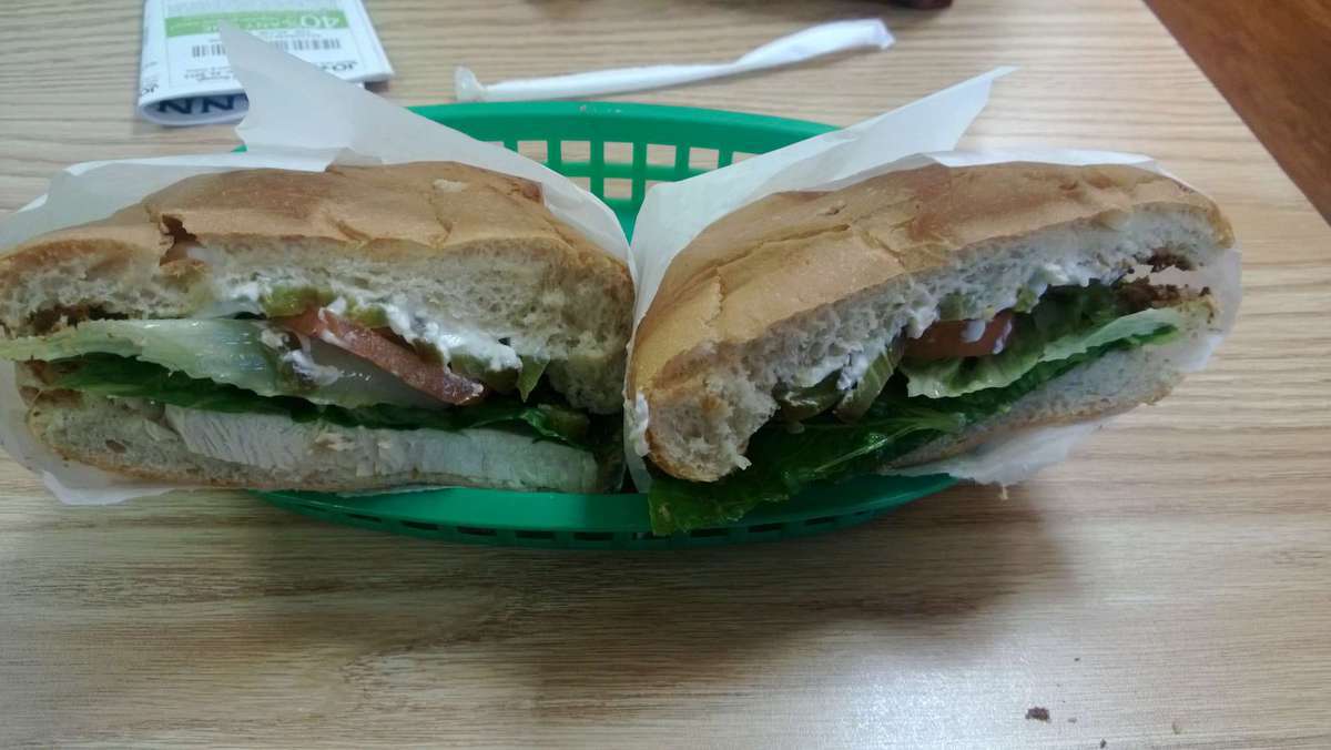 Fruitbox Juice Bar, Salem, Salem Zomato