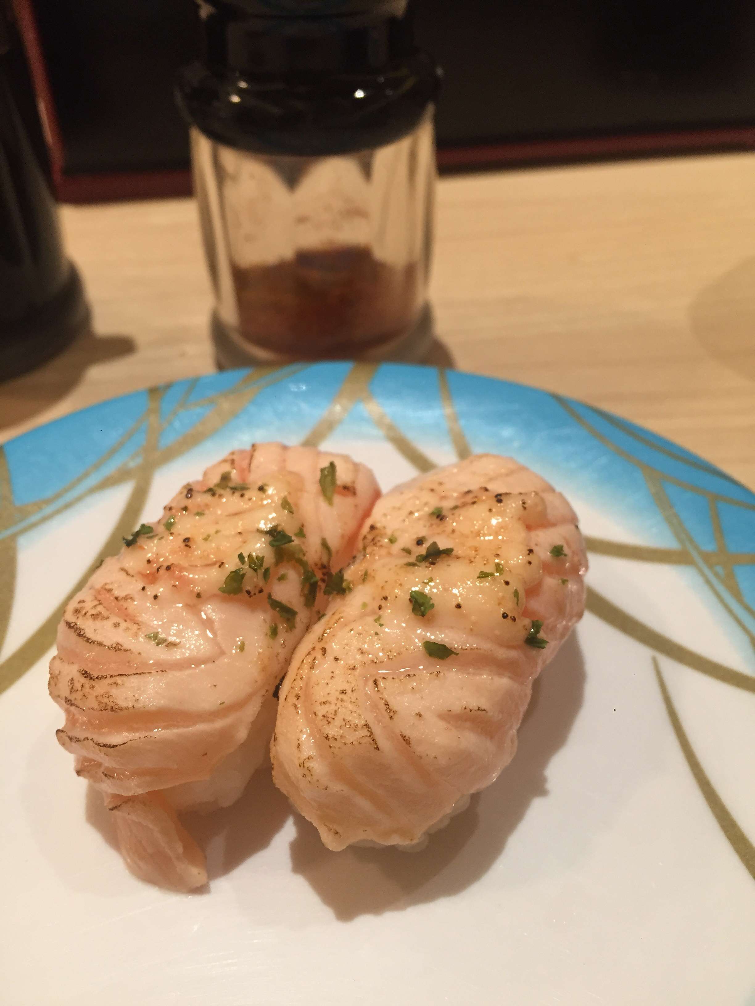 Sushi Jiro Reviews Bandar Sunway Selangor Zomato