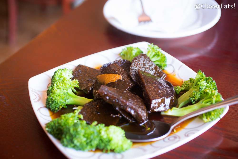 Garden Fresh Palo Alto Palo Alto Urbanspoon Zomato