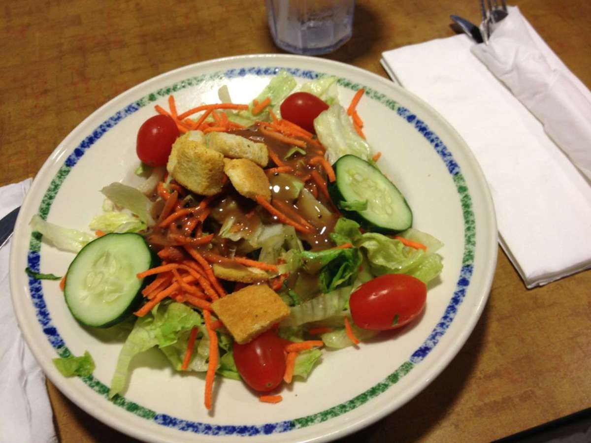 Eat'n Park Restaurant Belle Vernon, Belle Vernon, Pittsburgh Zomato