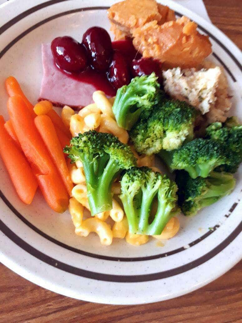 Photos of Dienner's Country Restaurant, Pictures of Dienner's Country