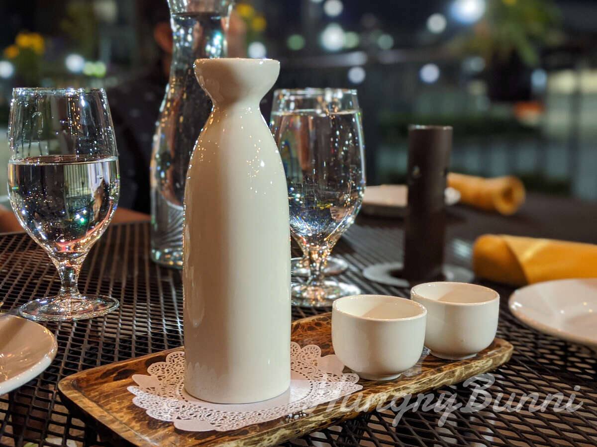 26 Thai Kitchen Bar Menu Menu For 26 Thai Kitchen Bar Lindbergh Atlanta