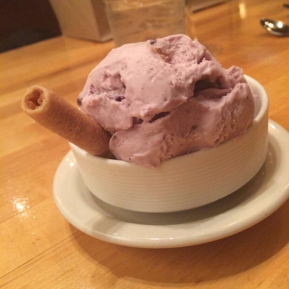 Sweet Peaks, Whitefish, Kalispell Zomato