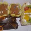 Dapur Cokelat Foto Gambar untuk Dapur Cokelat Kelapa Dapur Cokelat Foto Gambar untuk Dapur Cokelat Kelapa