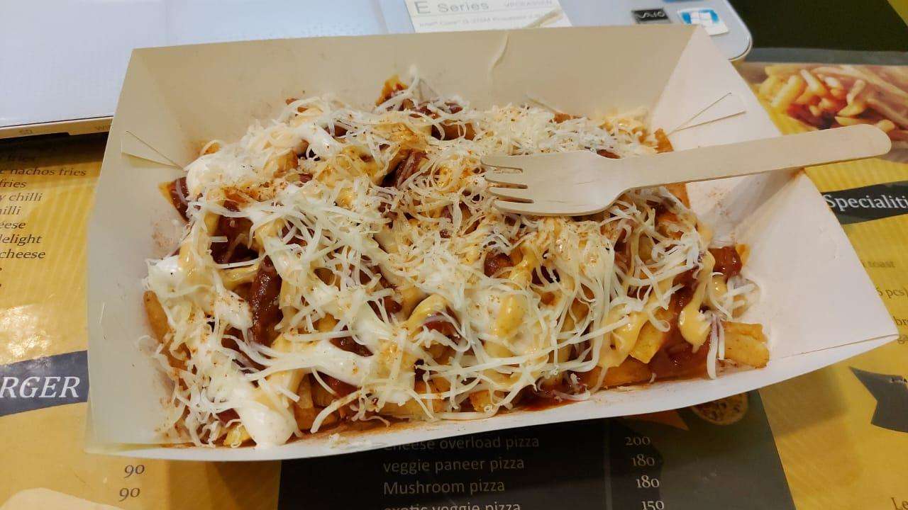 Review Image