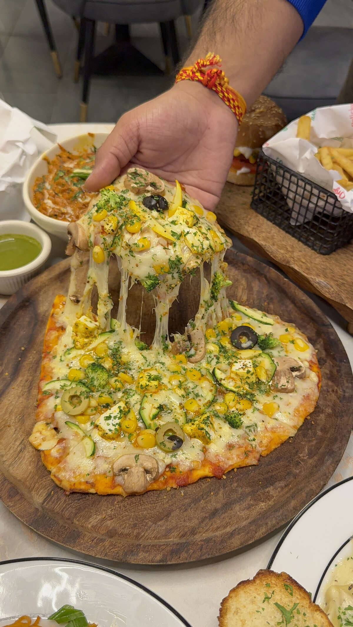 Review Image