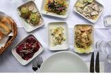 Kucuk Kulup Nisantasi Istanbul Zomato