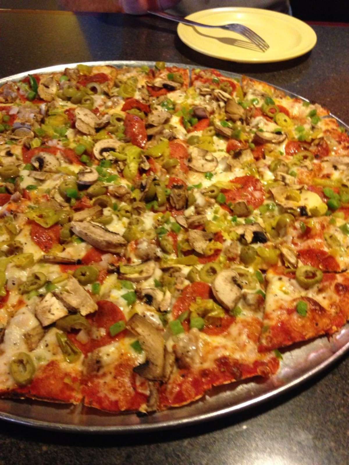 Monicals Coupons - jbn8boa