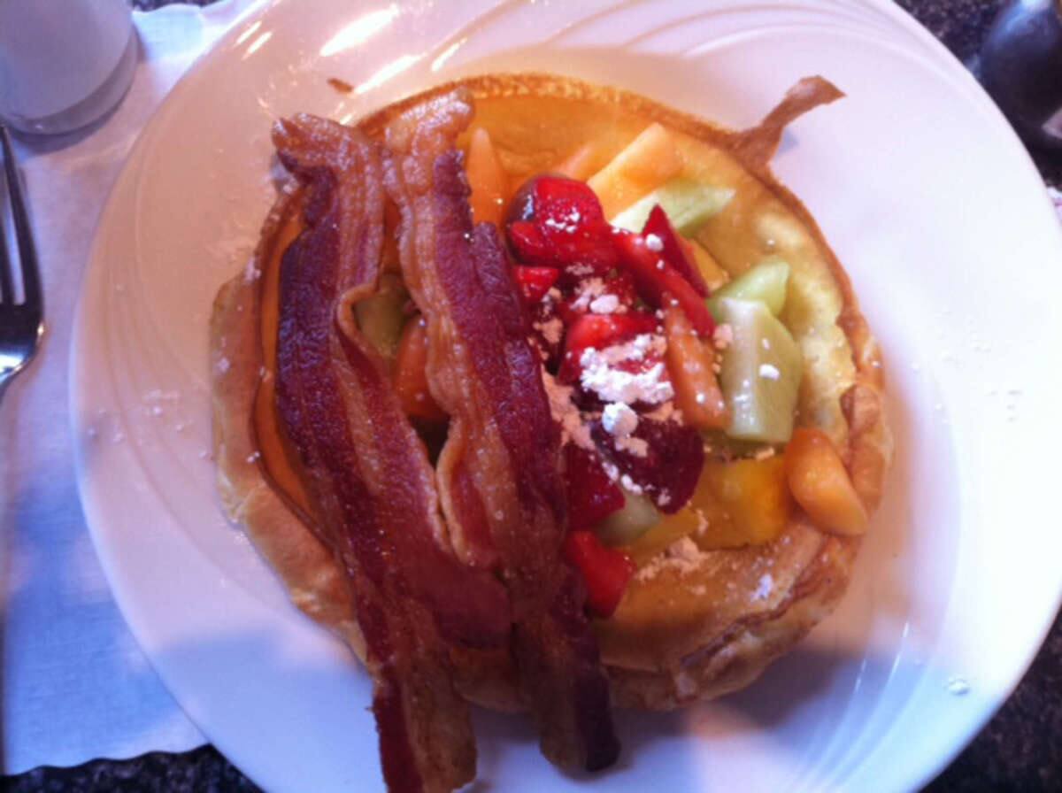 The Classic Cup, Kansas City, Kansas City, Missouri