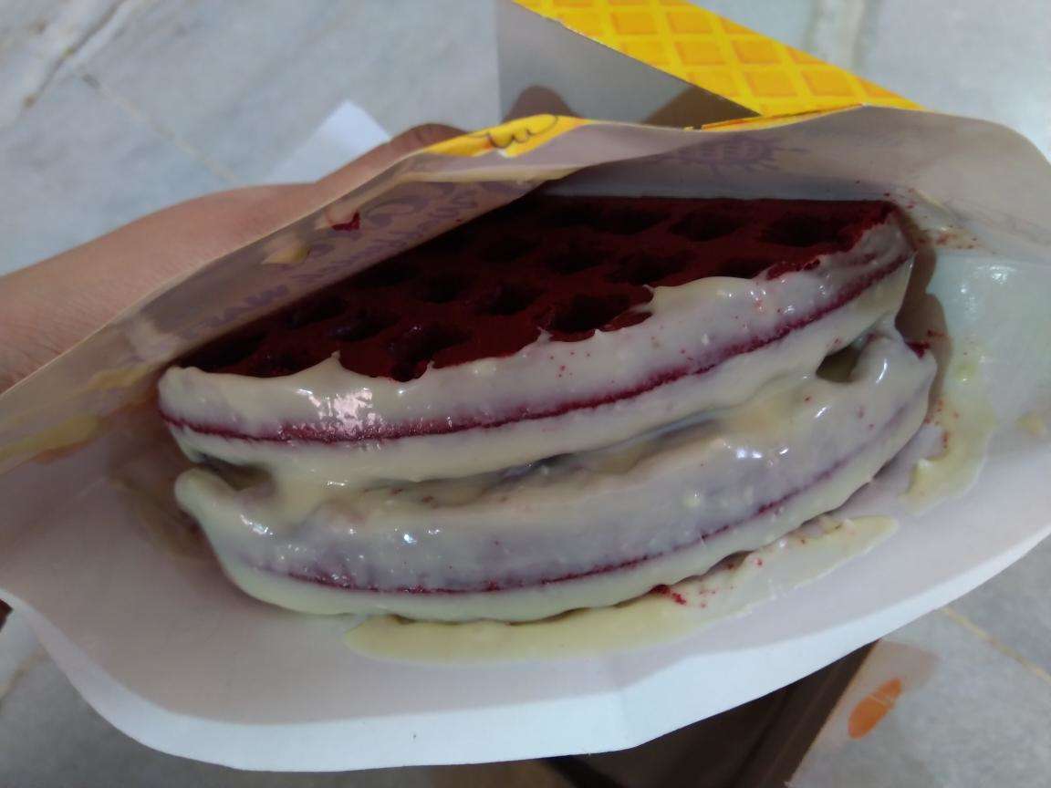 Review Image