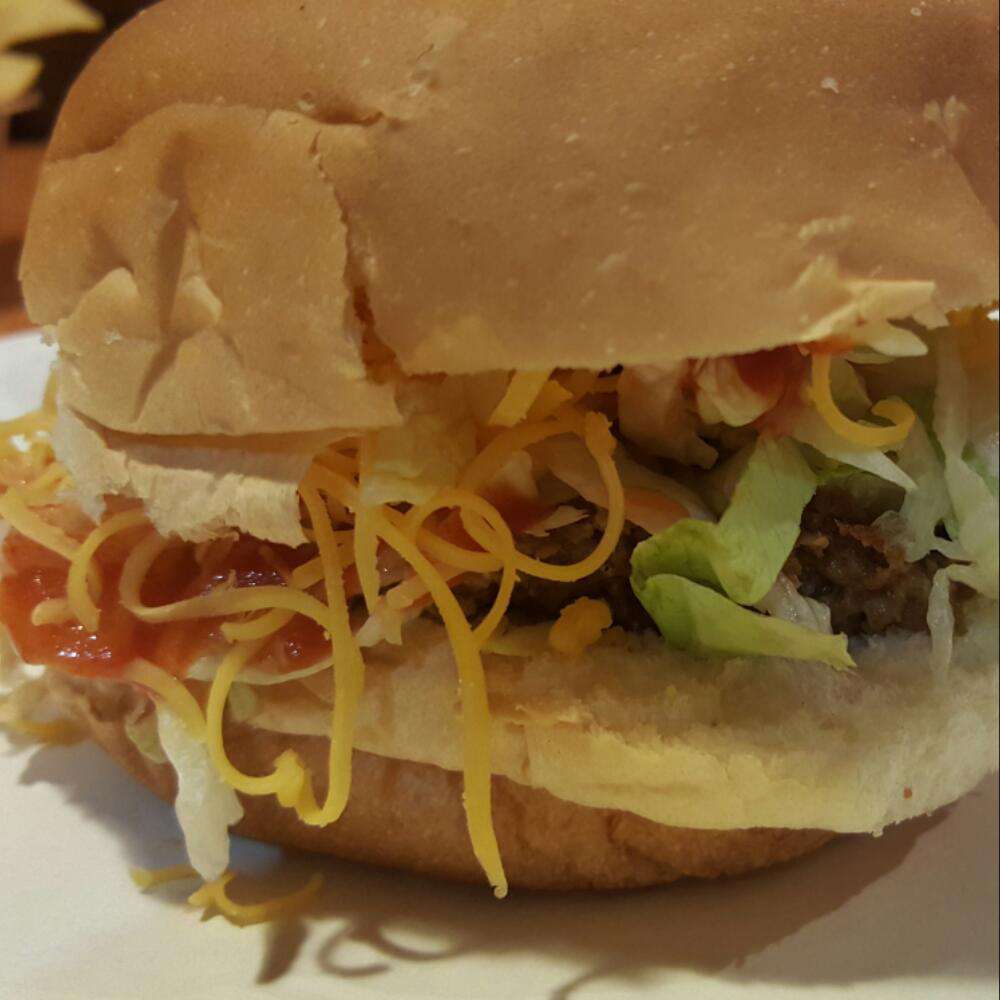 Red Pepper, Grand Forks, Grand Forks