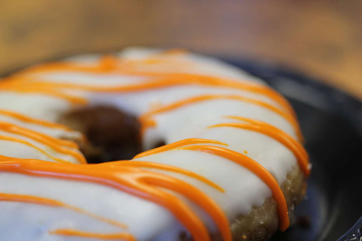 Cinotti's Bakery & Sandwich, Jacksonville Beach, Jacksonville Zomato