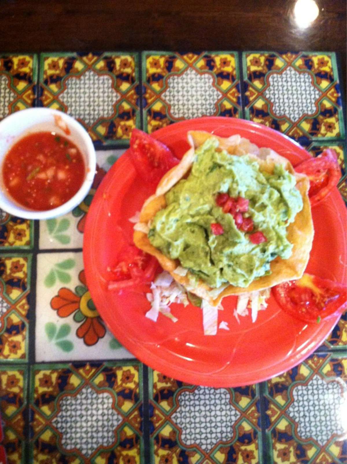 Mexican Restaurant Ormond Beach Fl - o8ro3ue