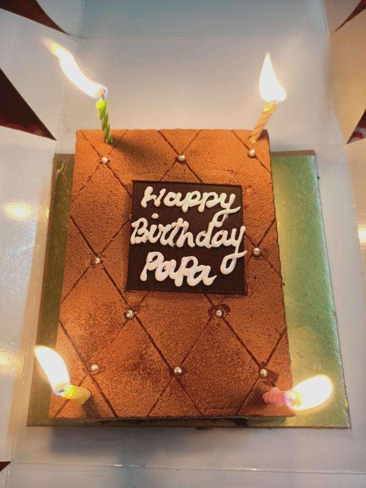 Bon S Food Factory Ranjit Avenue Amritsar