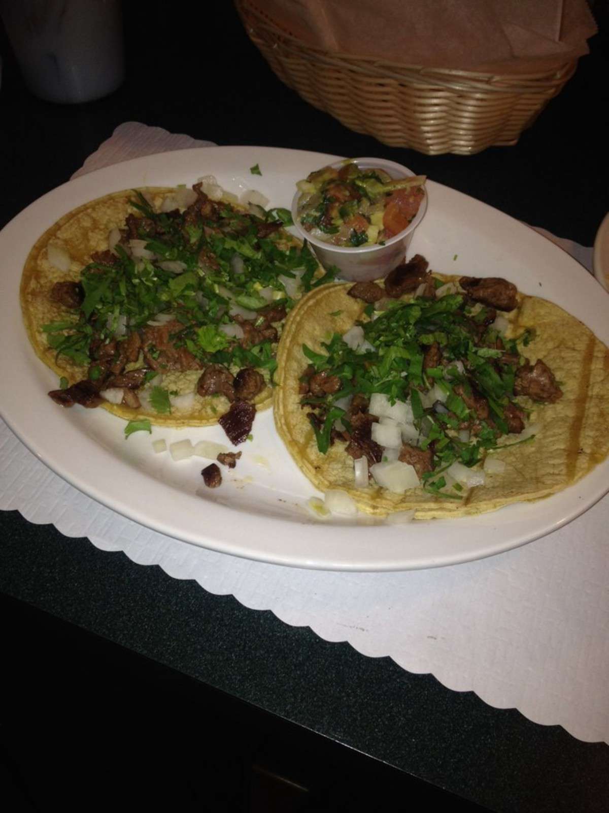 el-lago-mexican-restaurant-zion-zion-zomato