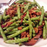 Bunga Rampai Photos Pictures of Bunga Rampai Menteng Bunga Rampai Photos Pictures of Bunga Rampai Menteng