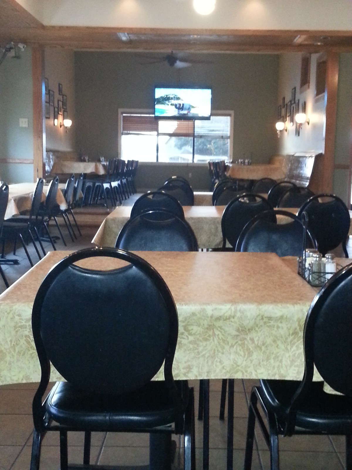 Tomato Patch Pizzeria, Corolla, Corolla Zomato